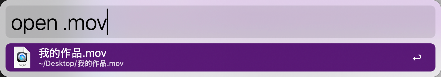 Pasted image 20260103142349